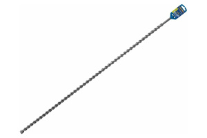 031-891