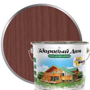 махаг 3