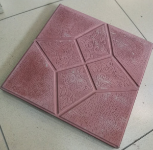 изображение_viber_2022-07-17_10-40-16-634