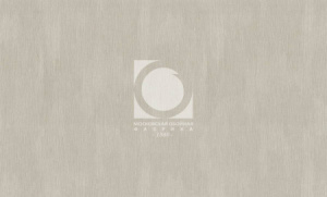 2260d730e729075b8075e86e73c32036