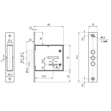 zv8-862.0.0-chertezh