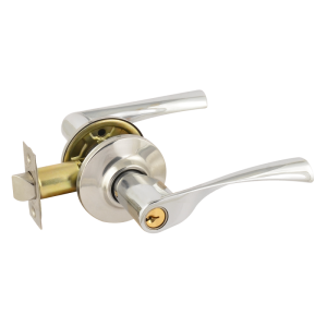 zashchelka-mezhkomnatnaia-zv2-15646-6756b8b1bb29161f193a8467ff5b9424-large