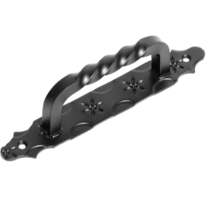 ручка скоба 185