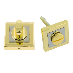 5aa1ea120e241dd8bb5bb37fcae725d5