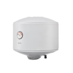 13616162132662536253