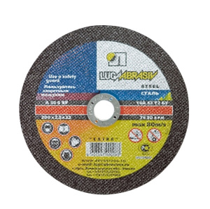 99235223511246263339626