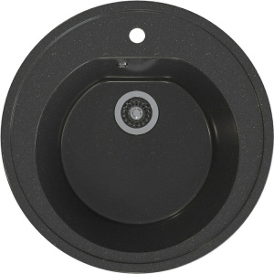 ML-GMS02 черная 308