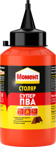Moment_Stolyar_Super_PVA_250_g