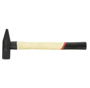 22352627355624522455234