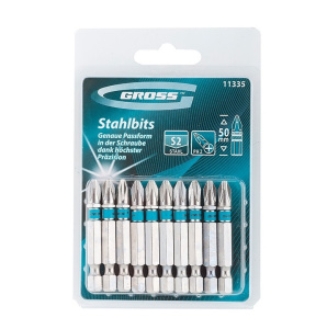 99245366454687246633123