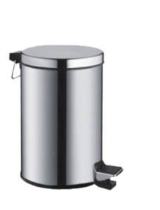 c26fd83255e025287596c18eb0f611bf