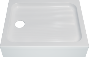 Поддон акриловый 1200x800мм Прямоугольный низкий TRITON ПД26