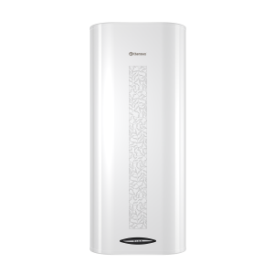THERMEX DION 100 V