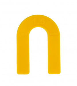 0000025037-2.527x527