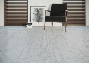 77b7daa7b388df1c9464e56efd353199