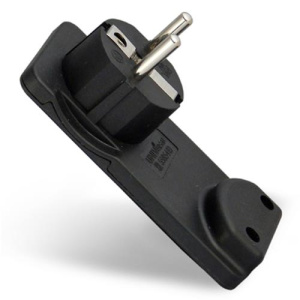 a6dda88003f3277dad8564a95c37e5bc