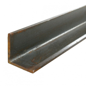 Metallicheskie-ugolki-43