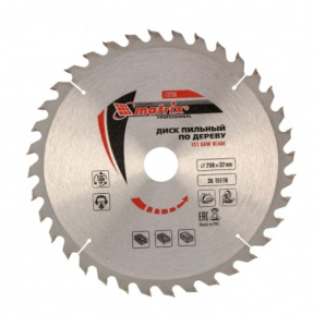 992435468476944633123