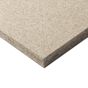 e487921588e97a4a9be1e8e2cc0eed19