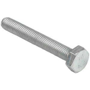 a771250584bbb9bb396f7520b7f5a6ba7689fe092222621d48bdc8181c27667d-800x800