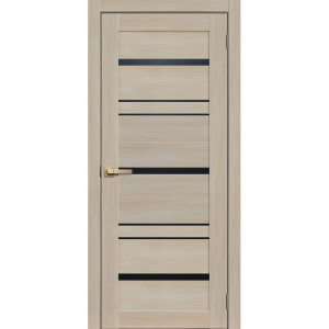 L13_yasen3d_lacobel-655x655