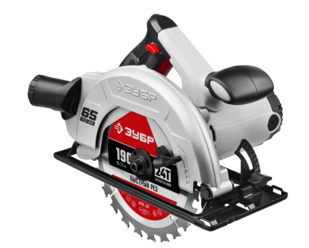 325346452333526235213