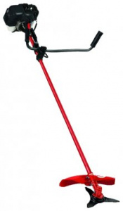 e1990e1e22c15ab9b384f962a5e592f0