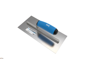 ea6f52f6714ef6ef6e53d4cf51d16479