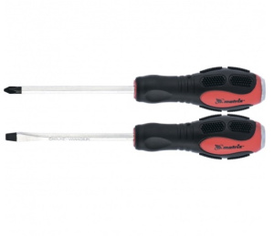 247835432375374384590211