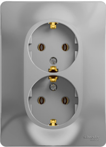 b58b18c0ff5f5319b34858e7adc07fab