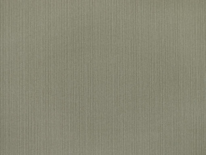 uvypuk21vtuaah3wgtcde72bon183ulh