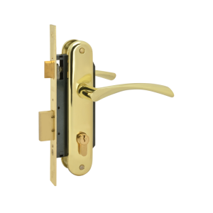 zamok-vreznoi-100-70l-8245-ab9e365332972eba186a6f29fe69fbe9-large