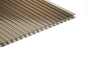 large_sp-pg-prc-2100-12000-bronza