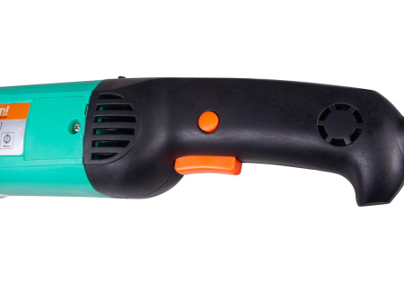 af283ef5af6ce90049b22c297327332e