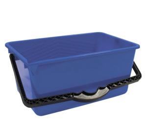 9953638694337832672526