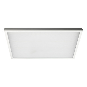 SBL-uni-100W-65K