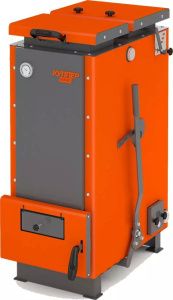 Котел Теплодар Куппер Карбо-18