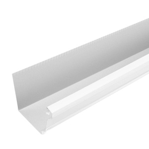 151030087-gelob-vodostochnyj-86h120mm-3m-ral-9003-belyj-vodostochnaya-sistema-metallicheskaya-pryamougolnogo-secheniya