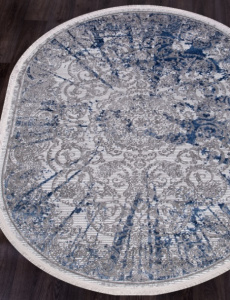 33533523426362362465337