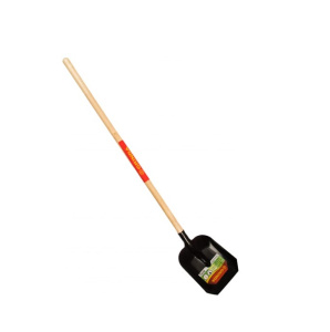 242463454235475452236