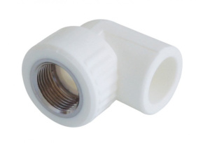 eb939dcc-6849-11e6-a13e-0019cb336083_eb939dce-6849-11e6-a13e-0019cb336083