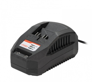 325346452335243524313