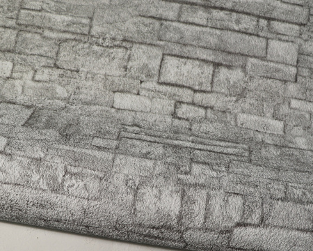 6e4192ffcbadf986b71a130a73efba53