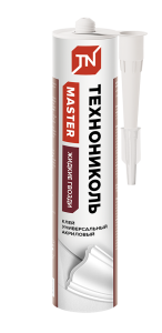 kley-universalnyy-akrilovyy-310ml