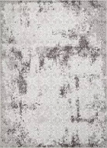 F392 GRAY прямоугольник