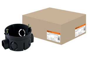 c541f0f404df724da569cc3e0e79aa5b