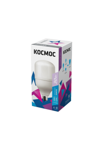 HW-30W-E2765-683x1024