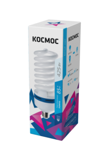 T5-SPC-85W-E2742-copy