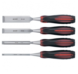 24723534246647596152