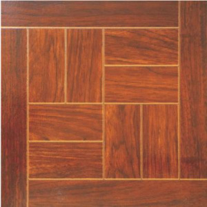 084752-600x600